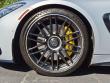 2025 Mercedes-Benz AMG GT 63 Coupe