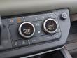 2024 Land Rover Defender S SUV