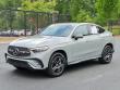 2025 Mercedes-Benz GLC 300 SUV