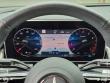 2025 Mercedes-Benz GLC 300 SUV
