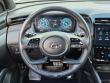 2024 Hyundai Tucson Hybrid N Line SUV