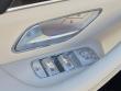 2025 Mercedes-Benz GLE AMG GLE 53 SUV