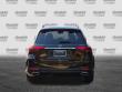 2026 Mercedes-Benz GLE 350 SUV