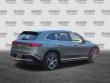 2023 Mercedes-Benz EQS EQS 580 SUV