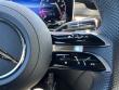 2025 Mercedes-Benz GLC 300 SUV
