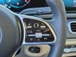2022 Mercedes-Benz GLE 350 SUV