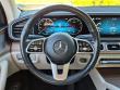 2021 Mercedes-Benz GLE 350 SUV