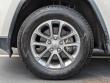2011 Jeep Grand Cherokee Laredo SUV