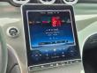 2025 Mercedes-Benz GLC 300 SUV