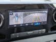 2024 Mercedes-Benz Sprinter Cargo Van 2500 Standard Roof I4 Diesel 144 RWD Van