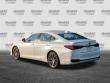 2023 LEXUS ES ES 300h Sedan