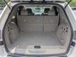 2011 Jeep Grand Cherokee Laredo SUV