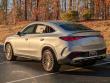 2026 Mercedes-Benz GLC 300 SUV