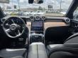 2025 Mercedes-Benz GLC 300 SUV