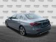 2023 Mercedes-Benz E-Class E 350 Sedan