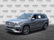2025 Mercedes-Benz GLS 450 SUV