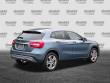 2015 Mercedes-Benz GLA-Class GLA 250 SUV