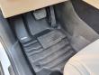 2024 Mercedes-Benz GLS 450 SUV