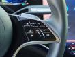 2024 Mercedes-Benz EQS EQS 450+ Sedan