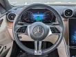 2024 Mercedes-Benz C-Class C 300 Sedan