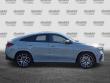 2025 Mercedes-Benz GLE AMG GLE 53 SUV