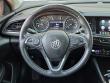 2019 Buick Regal Sportback Essence Hatchback