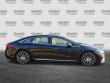 2023 Mercedes-Benz EQS EQS 450 Sedan