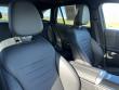 2025 Mercedes-Benz GLC 300 SUV