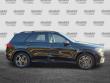 2026 Mercedes-Benz GLE 350 SUV