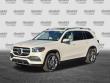 2021 Mercedes-Benz GLS 450 SUV
