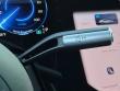 2024 Mercedes-Benz EQS EQS 450+ Sedan