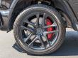 2023 Mercedes-Benz G-Class AMG G 63 SUV