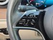 2023 Mercedes-Benz E-Class E 350 Sedan