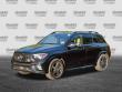 2026 Mercedes-Benz GLE 350 SUV