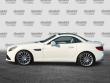 2017 Mercedes-Benz SLC SLC 300 Convertible