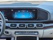 2025 Mercedes-Benz GLE AMG GLE 53 SUV