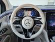2023 Mercedes-Benz EQS EQS 450 SUV