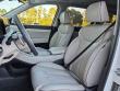 2023 Hyundai Palisade Calligraphy SUV