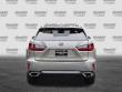 2017 LEXUS RX RX 350 SUV