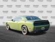 2023 Dodge Challenger R/T Coupe