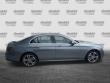 2023 Mercedes-Benz E-Class E 350 Sedan