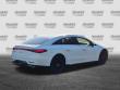 2024 Mercedes-Benz EQS EQS 450+ Sedan