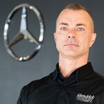 Staff member Dusty Rising from ID_335edfcbfc53