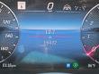 2025 Mercedes-Benz GLS 450 SUV