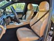 2026 Mercedes-Benz GLE 350 SUV