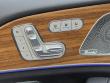2025 Mercedes-Benz GLE 350 SUV