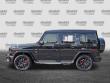 2023 Mercedes-Benz G-Class AMG G 63 SUV