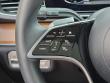 2025 Mercedes-Benz GLE 350 SUV