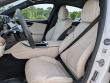 2024 Mercedes-Benz C-Class C 300 Sedan