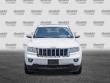 2011 Jeep Grand Cherokee Laredo SUV